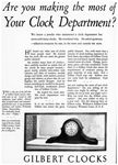 Gilbert Clocks 1925 142.jpg